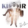 Kimdir