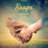 Baapu