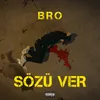 About Sözü Ver Song