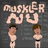 MusklerNU