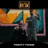 Tincity Funk