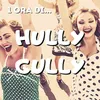 Hully Gully sotto le stelle
