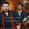 About Sıra Gecesi Türküleri Song