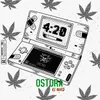 About OSTORA 4:20 Song