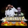 Homonizer A Diss to Zion Felix