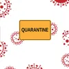 Quarantine