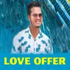 Love Offer