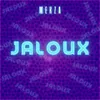 JALOUX