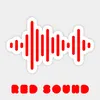 Red Sound