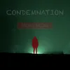 About Condemnation Song