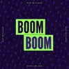 About Boom Boom Song