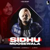 Sidhu Moose Wala