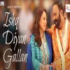 Ishq Di Gallan