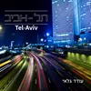 About תל אביב Song