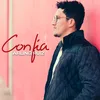 About Confía Song