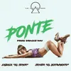 About Ponte Song