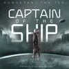 About Captain Of The Ship Song