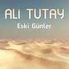 Eski Günler