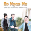 About Ro Nyae Mu Song
