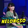 About Nelongso Song