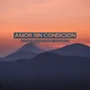 About Amor Sin Condición Versión Acústica Song