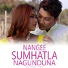 Nangee Sumhatla Nagunduna