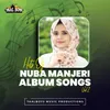 About Kanavilaayi En (Female Version) Hits Of Nuba Manjeri Album, Vol. 2 Song
