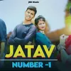 JATAV NUMBER 1