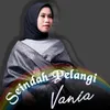 About Seindah Pelangi Song
