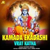 About Badi Ekadashi Vrat Katha Vrat Katha Song