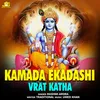 Badi Ekadashi Vrat Katha Vrat Katha