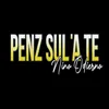 About Penz sul'a te Song