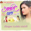 About Aakhari Pal Song