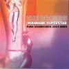 Wannabe Superstar Punx Soundcheck 2003 Remix