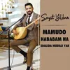 About Mamudo / Hababam Ha / Edalıda Modalı Yar Song