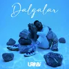 About Dalgalar Song