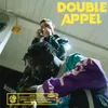 About Double appel Song