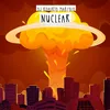 Nuclear