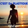 C'est de plastique Radio Version