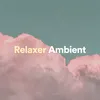 About Marvelous Ambient Song