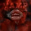 VAMP