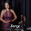 Serçe