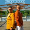 Firak Firak