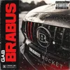 About BRABUS Song