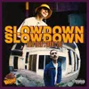 About Slowdown Song