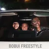 About Bobui Freestyle Song