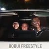 Bobui Freestyle