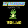 Teko Lungo