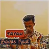 About Sayah Song