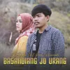 About Basandiang Jo Urang Song